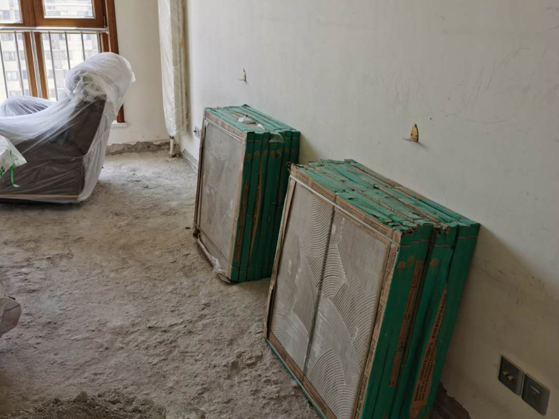 周口防水公司,墻面漏水修補(bǔ),項城市墻角漏水,項城市墻角修補(bǔ),項城市漏水維修